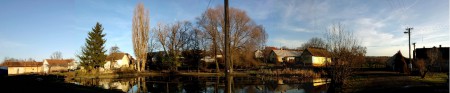 Panorama 1